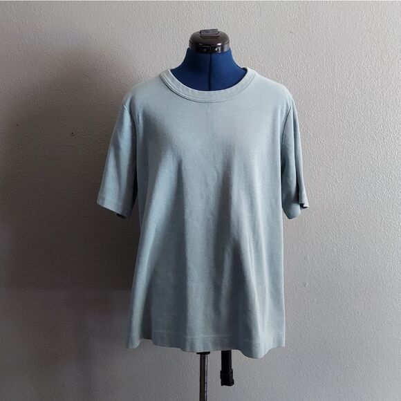 Duluth Trading Co Women's Shirt 1X - Picture 1 of 5